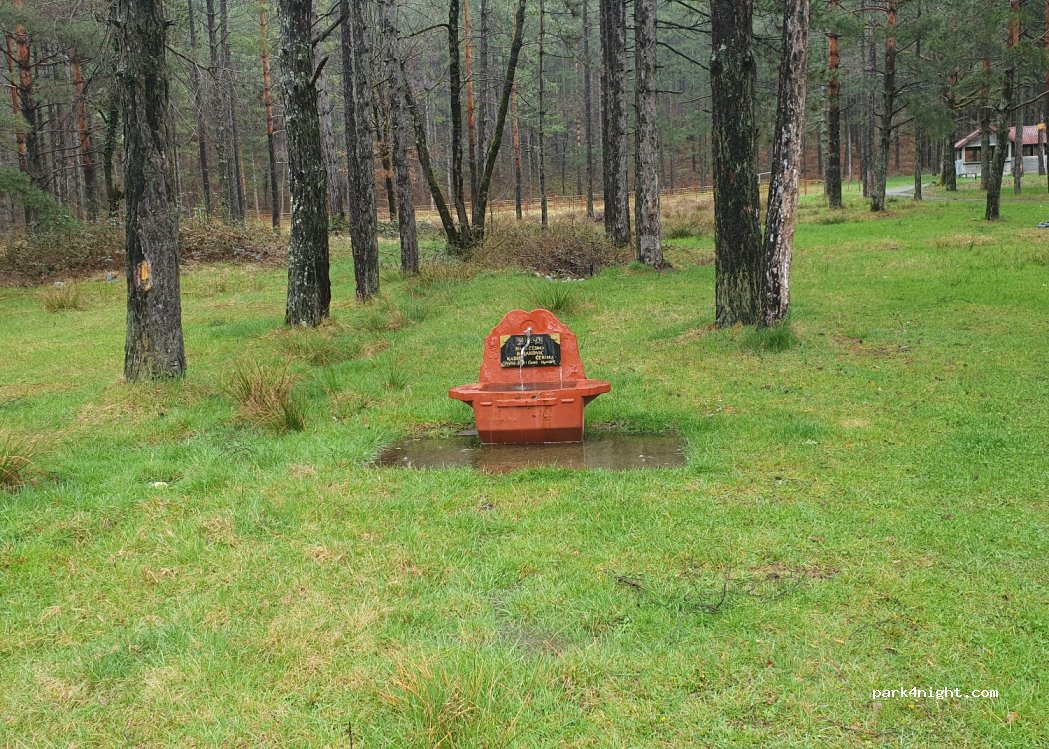 () Jelaške - R467 — foto