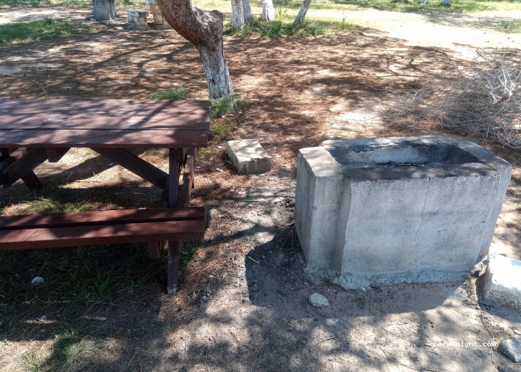 (99890) Dipkarpaz - Karpaz Anayolu — foto 2