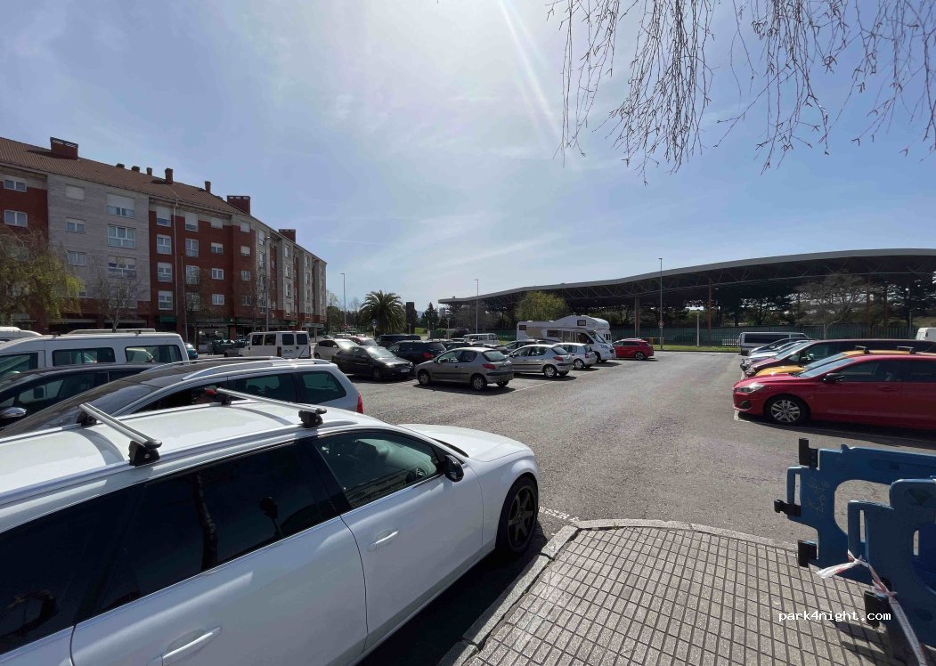 (33212) Gijón - Avenida de José Manuel Palacio Álvarez — foto 2