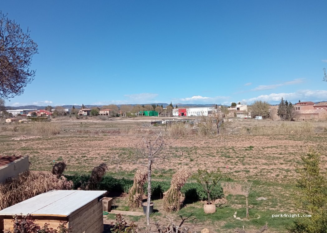 (43400) Montblanc - 42 Baluard de Santa Anna — foto 3