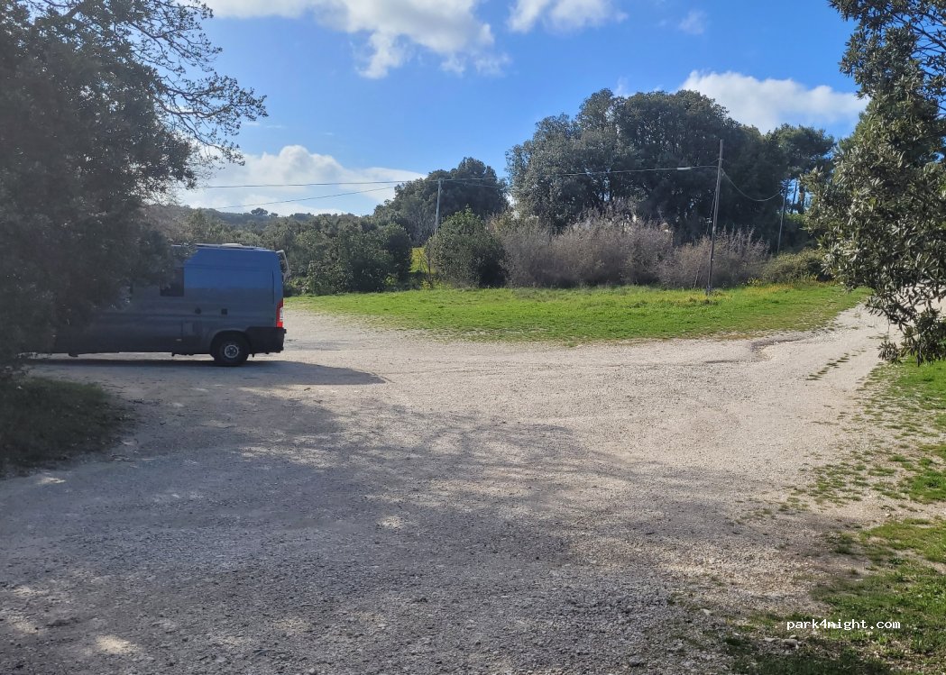 (60020) Sirolo - 16 Via Monte Conero — foto 2