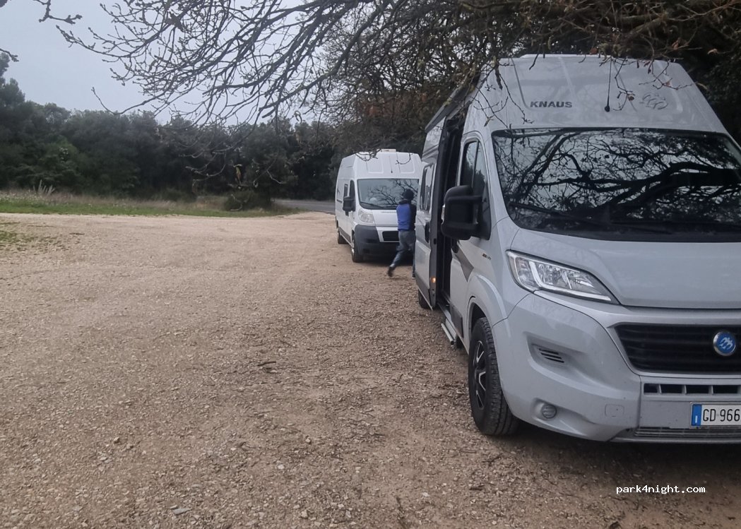 (60020) Sirolo - 16 Via Monte Conero — foto 4