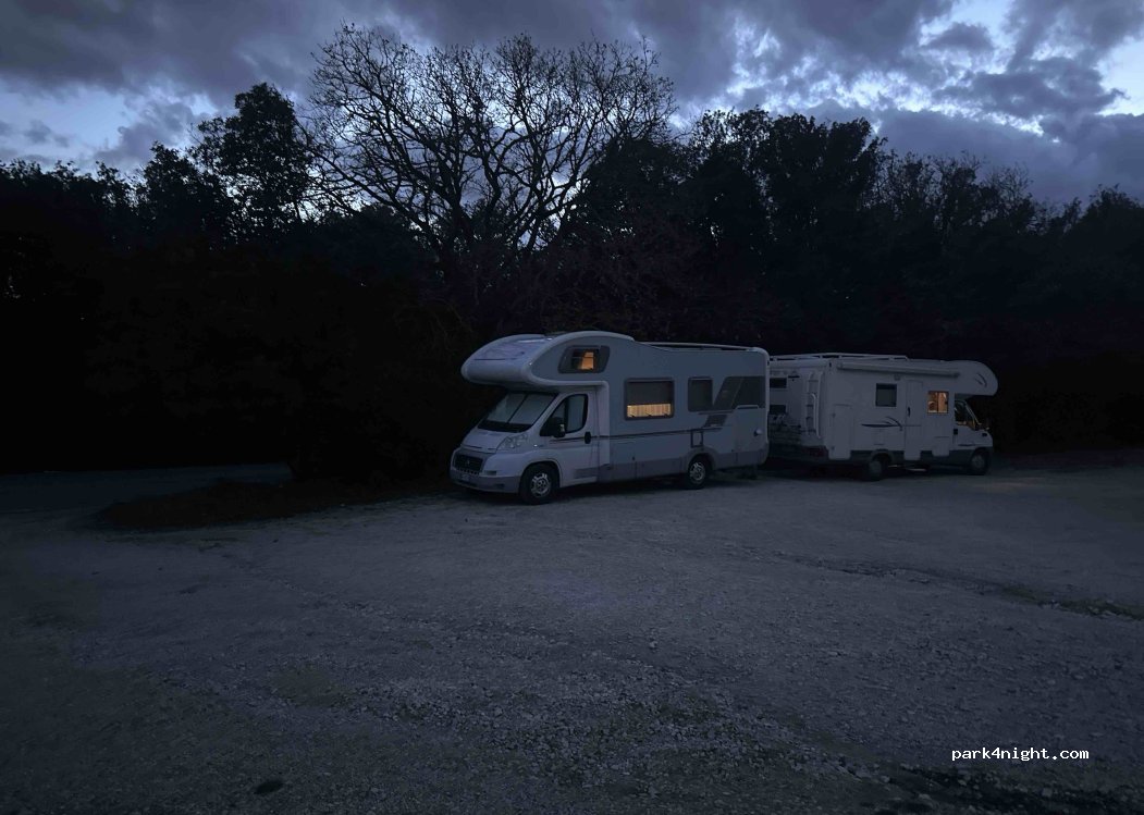 (60020) Sirolo - 16 Via Monte Conero — foto 5