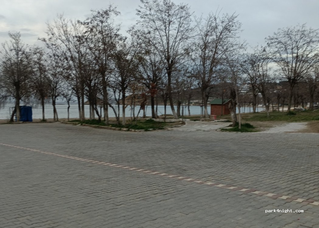 (17502) Güneyli - Yüzüak Sk — foto 2