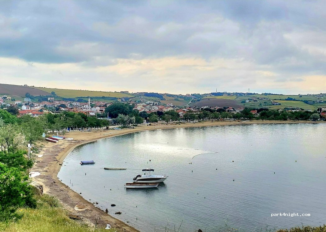 (17502) Güneyli - Yüzüak Sk — foto 3