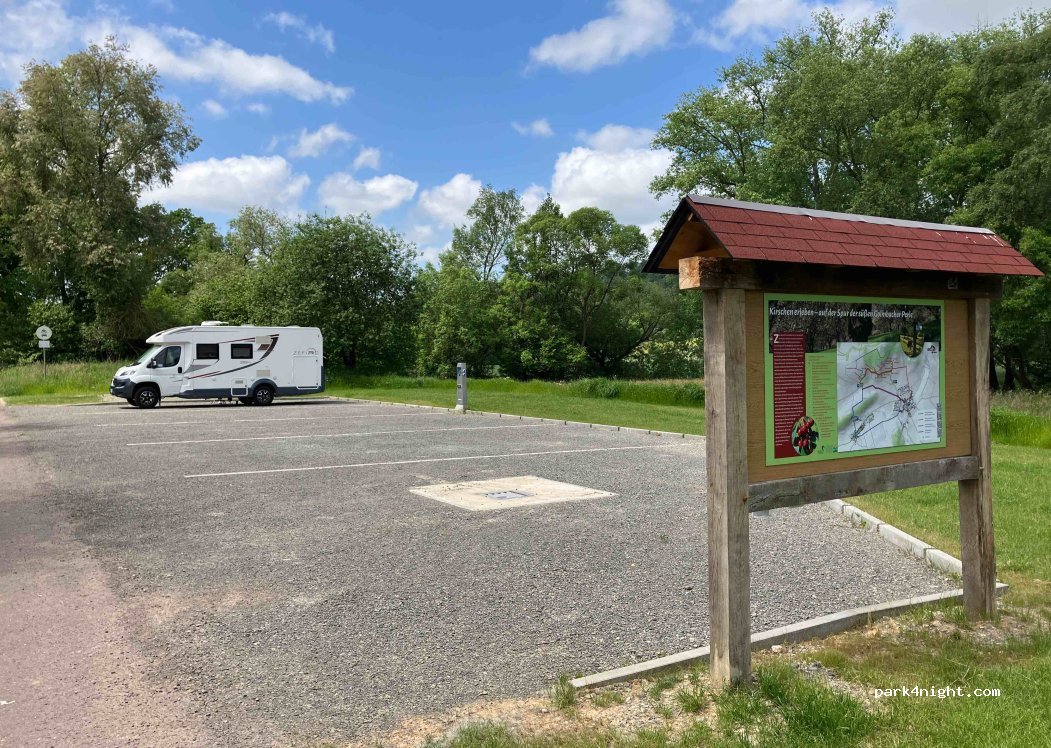 (37640) Golmbach - Am Sportzentrum — foto 2