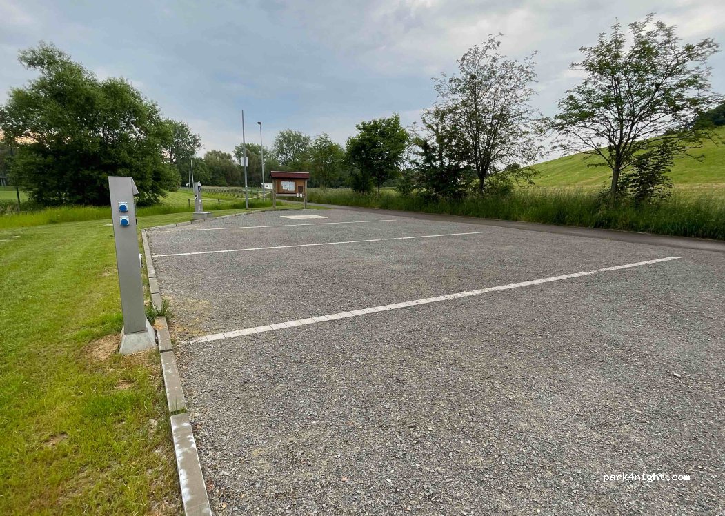 (37640) Golmbach - Am Sportzentrum — foto 3
