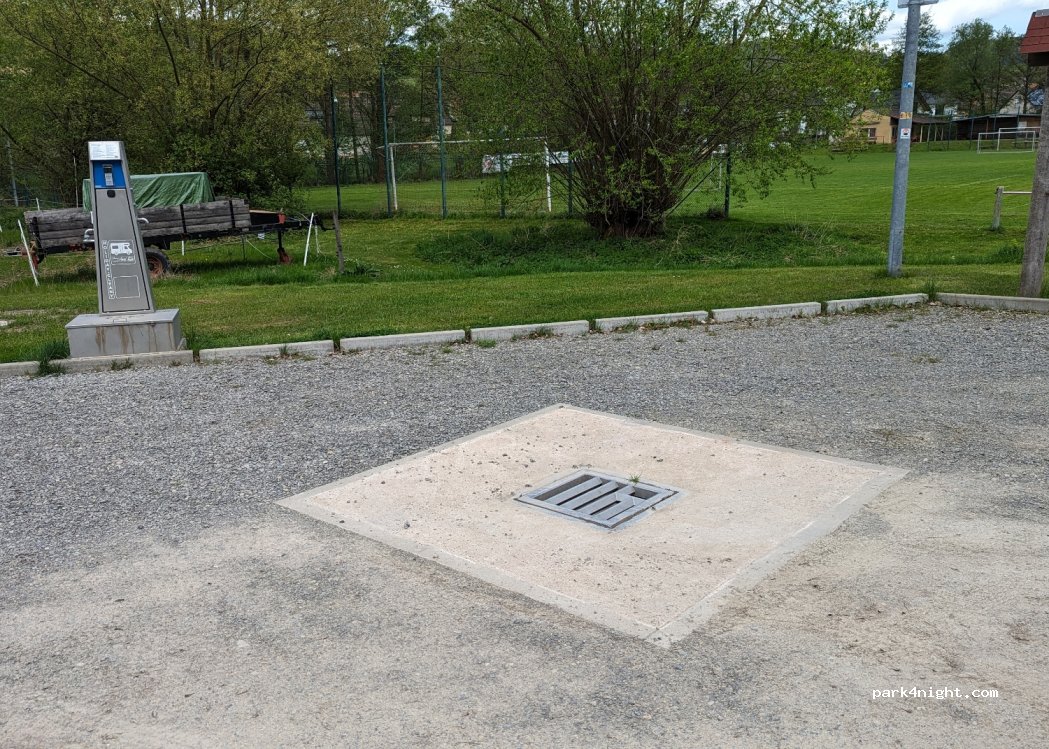 (37640) Golmbach - Am Sportzentrum — foto 4
