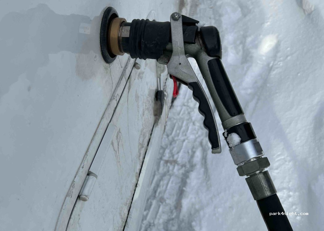 (9018) Tromsø - 40 Skattørvegen — foto