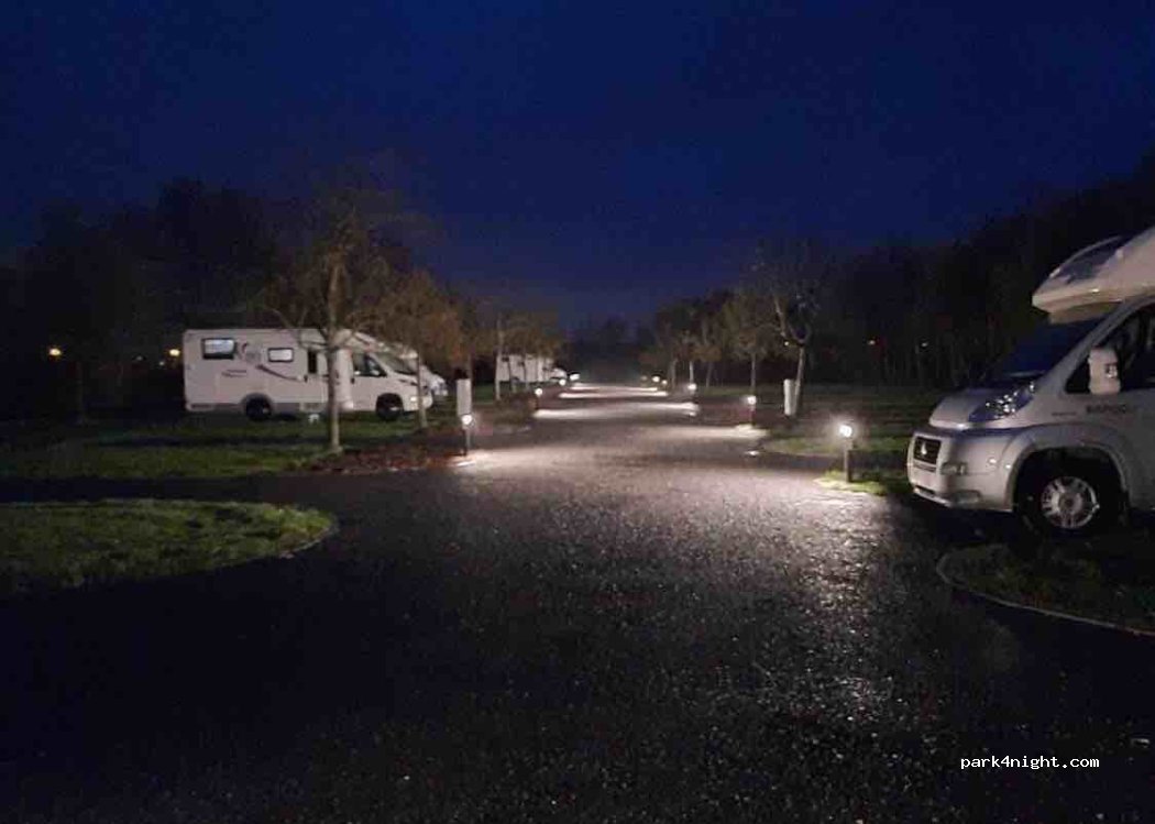 (8954) Heuvelland - 27a Poperingestraat — foto 3