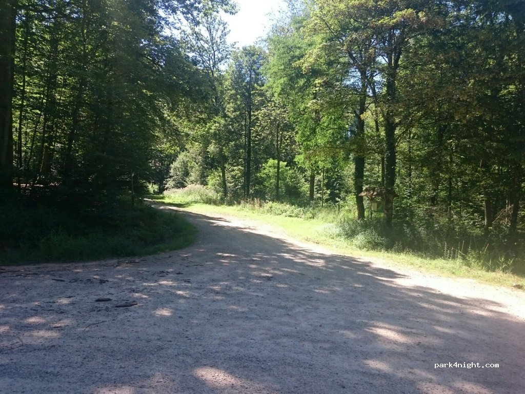 (79400) Kandern - L135 — foto 2