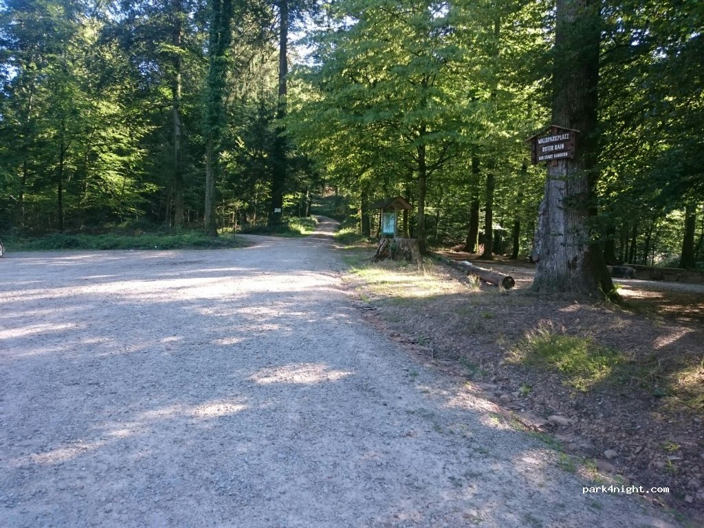 (79400) Kandern - L135 — foto 3