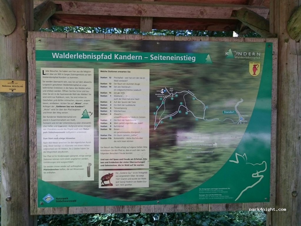 (79400) Kandern - L135 — foto 4