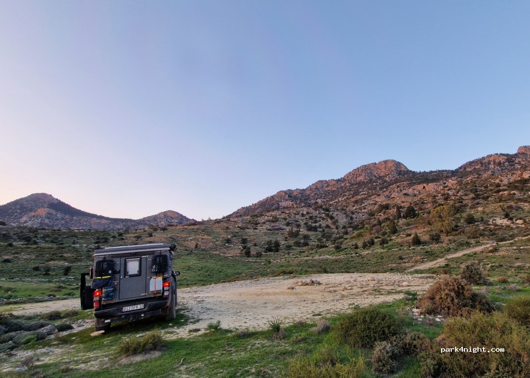 (99390) Taşkent - Unnamed Road — foto 2