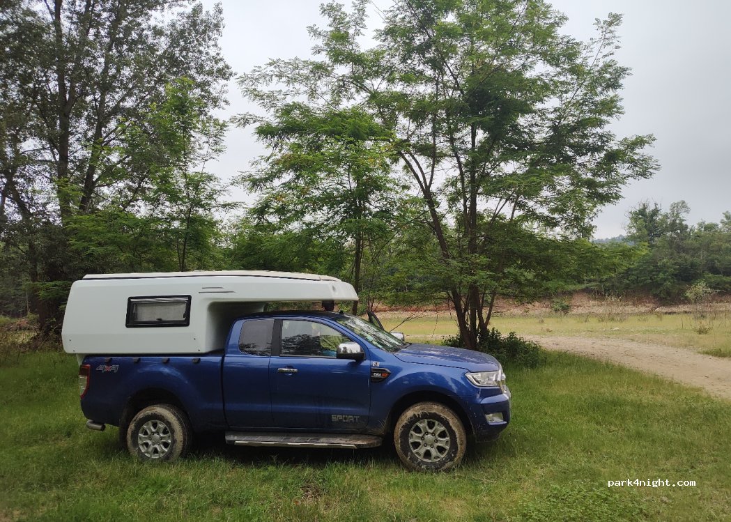 (13882) Cerrione - Unnamed Road — foto
