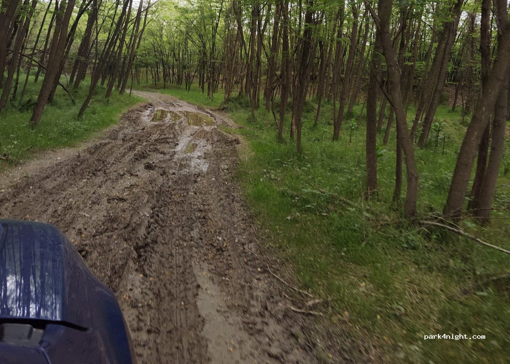(13882) Cerrione - Unnamed Road — foto 2