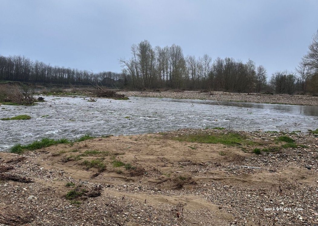 (13882) Cerrione - Unnamed Road — foto 4