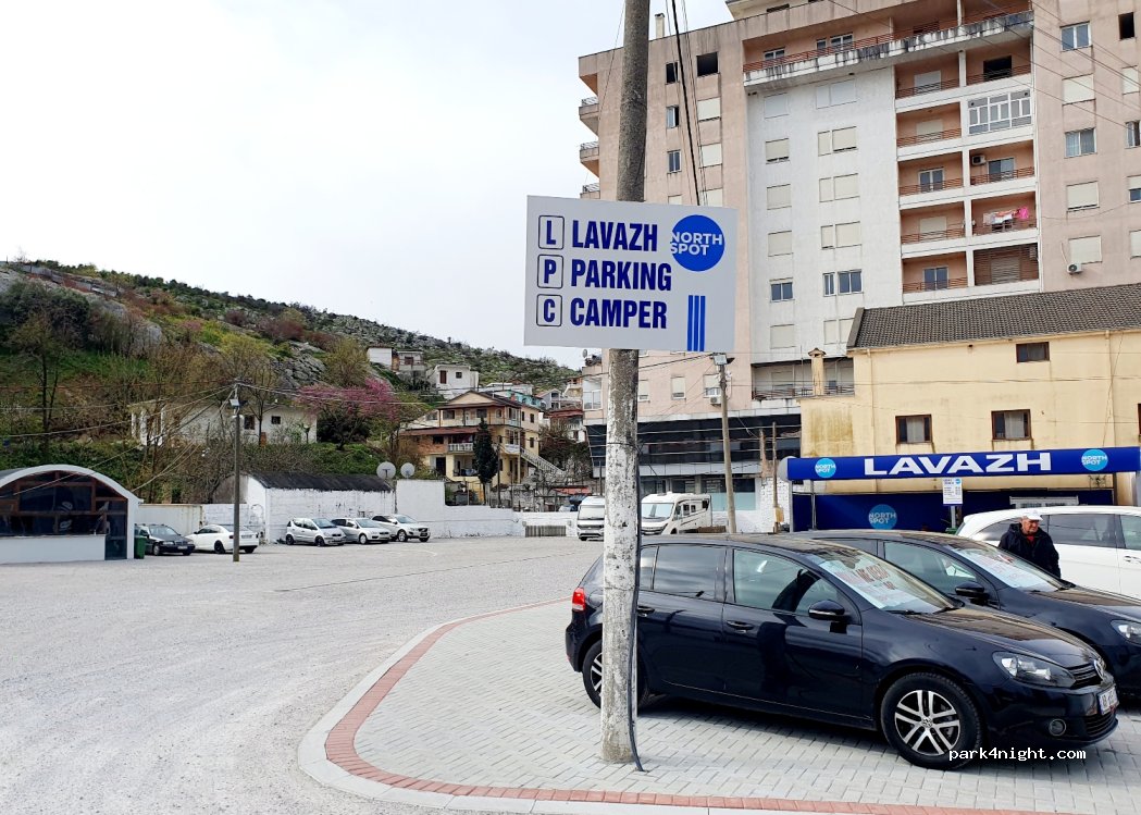 () Shkodër - — foto 2