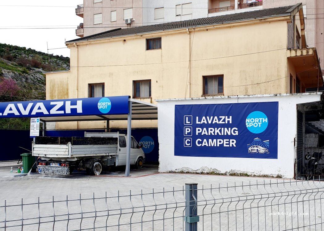() Shkodër - — foto 3