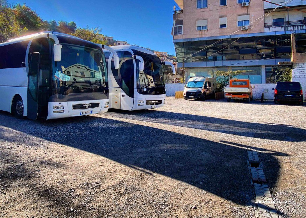 () Shkodër - — foto 5