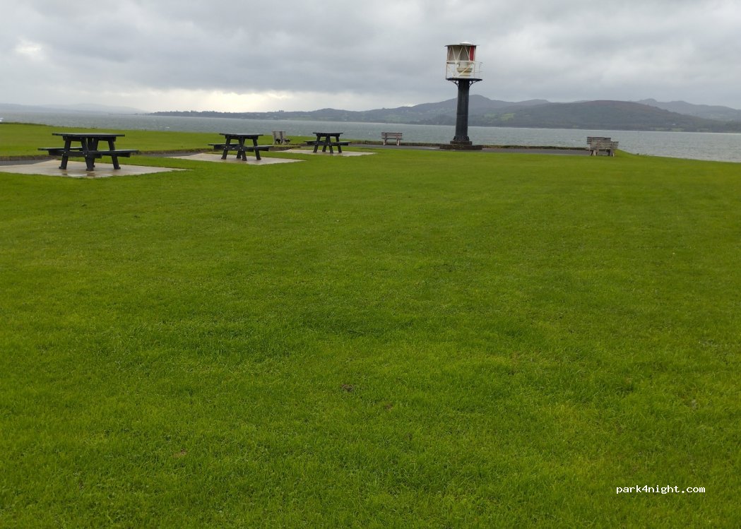 (F93 PN53) Buncrana - Shore Road — foto 3
