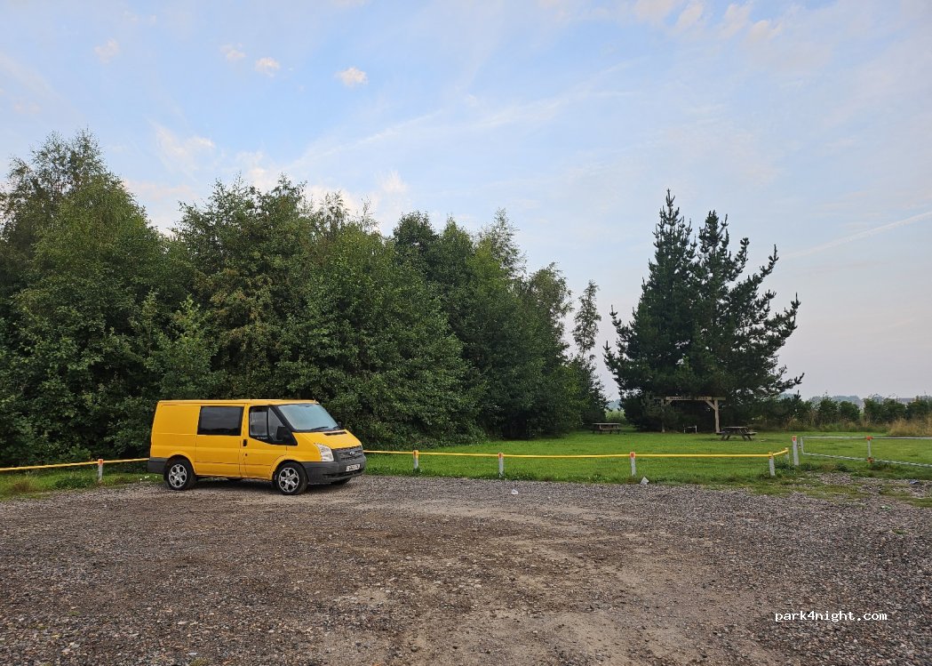 (PE34 4JZ) Terrington Saint Clement - 25 Sandygate Lane — foto 3
