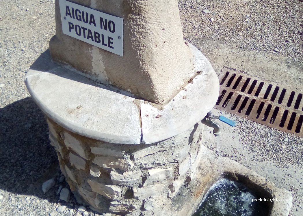 (43791) Ascó - Unnamed Road — foto 3