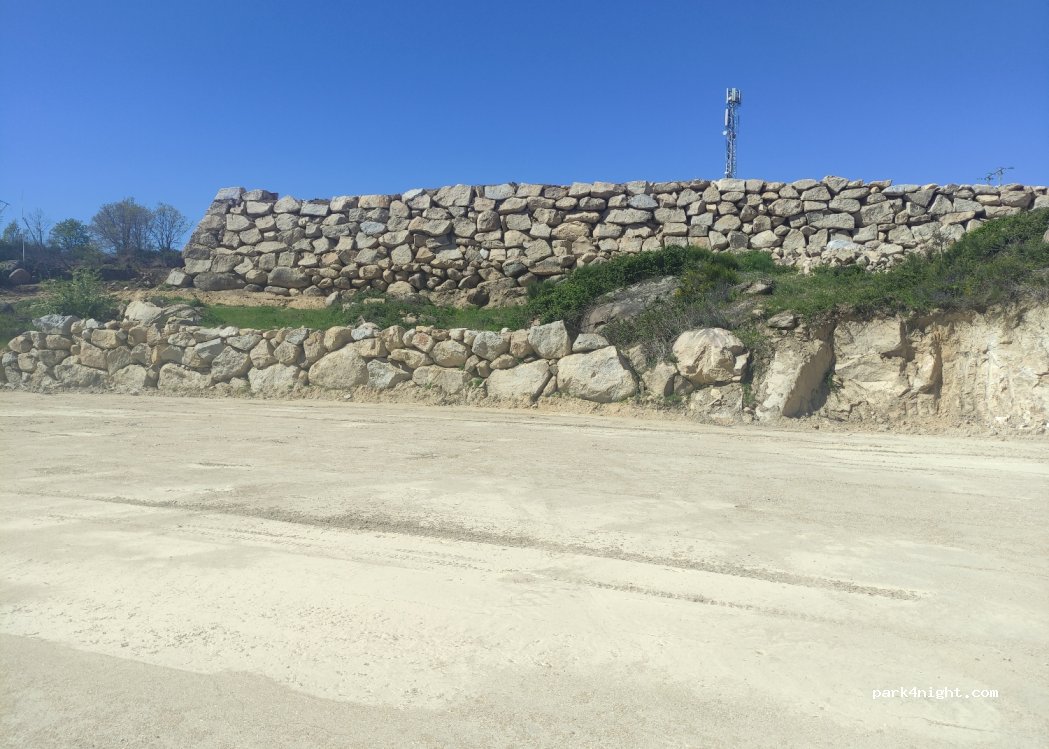 (10617) El Torno - CC-51 — foto 2