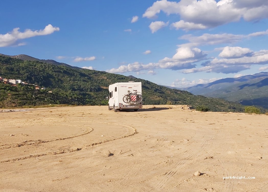 (10617) El Torno - CC-51 — foto 4