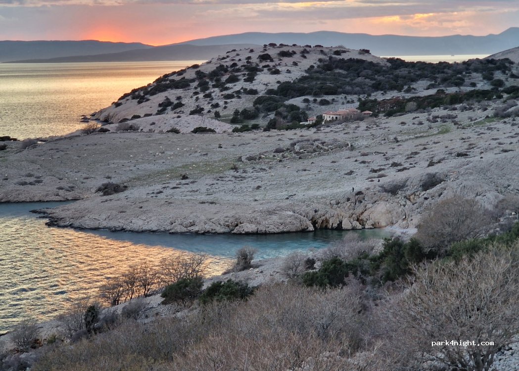 (51521) Stara Baška - — foto 2