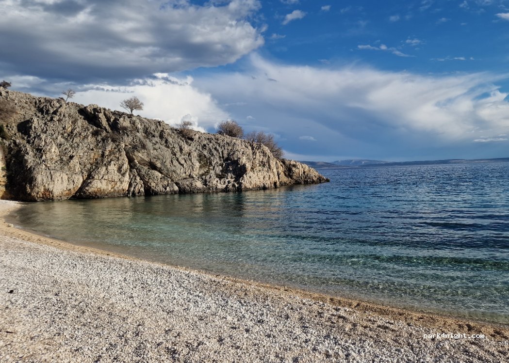 (51521) Stara Baška - — foto 3