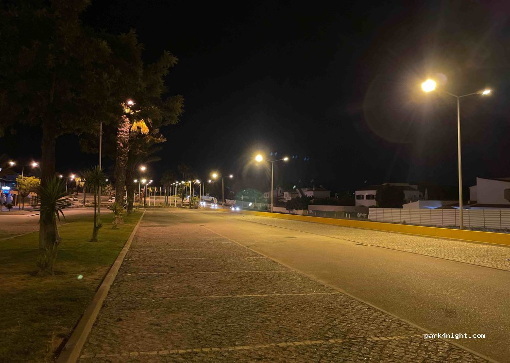 (8125-018) Quarteira - 35 Beco Duas Sentinelas — foto