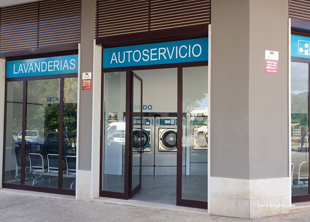 (07300) Inca - 4 Carrer de Joan Dauder — foto