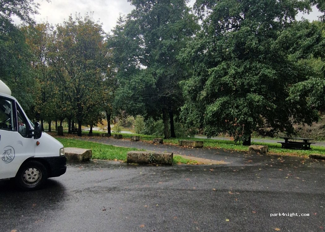 (48000) Badaroux - 18 Chemin des Deux Bouches — foto 2
