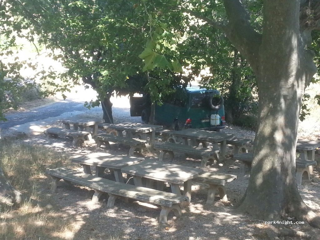 (11350) Tuchan - Unnamed Road — foto 2