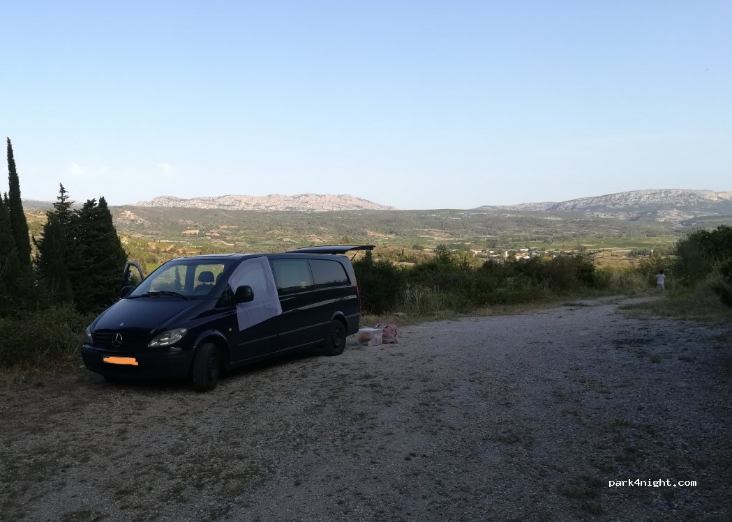 (11350) Tuchan - Unnamed Road — foto 3