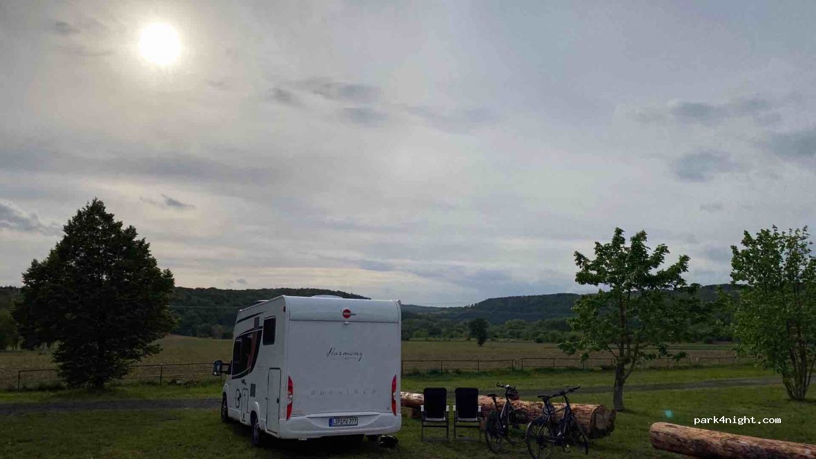 (99826) Mihla - 3 Am Schwimmbad — foto 2