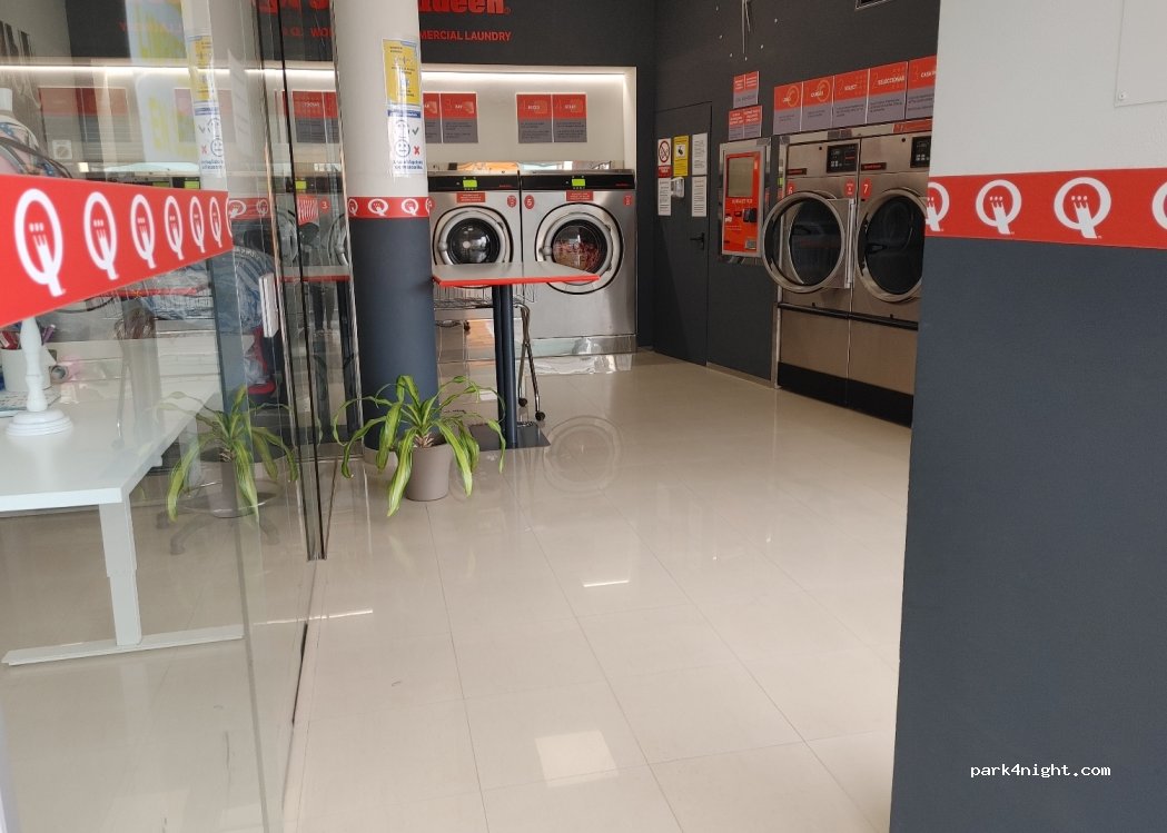 (35460) Gáldar - 5 Calle Tamarán — foto