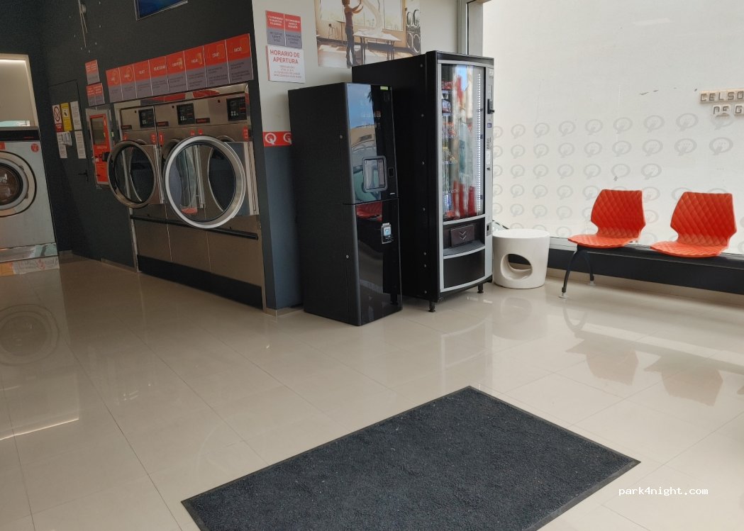 (35460) Gáldar - 5 Calle Tamarán — foto 2