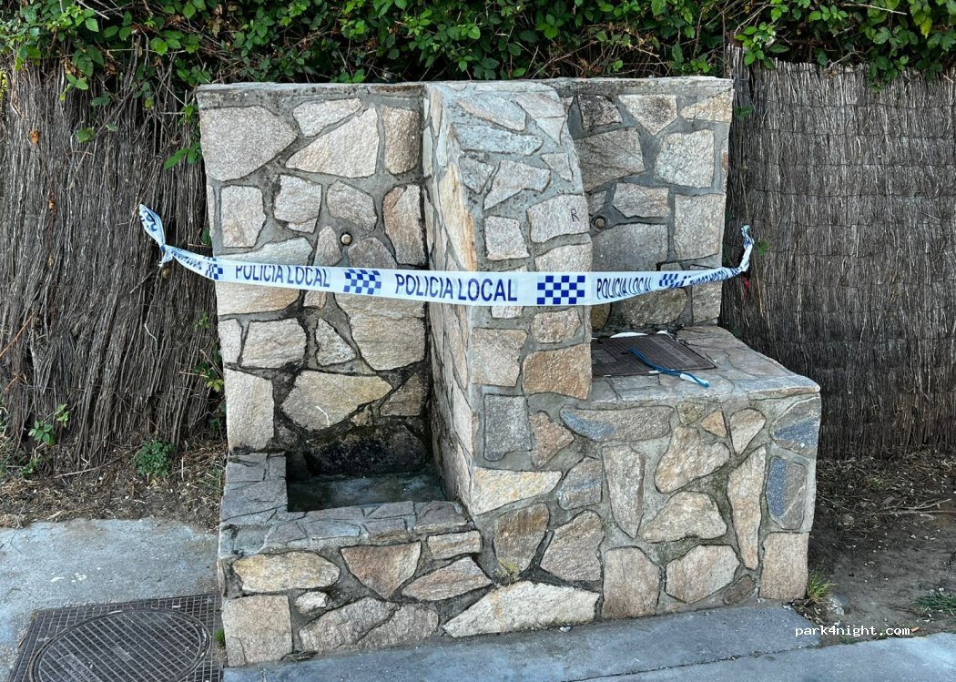 (11351) Castellar de la Frontera - Calle las Rosas — foto 2