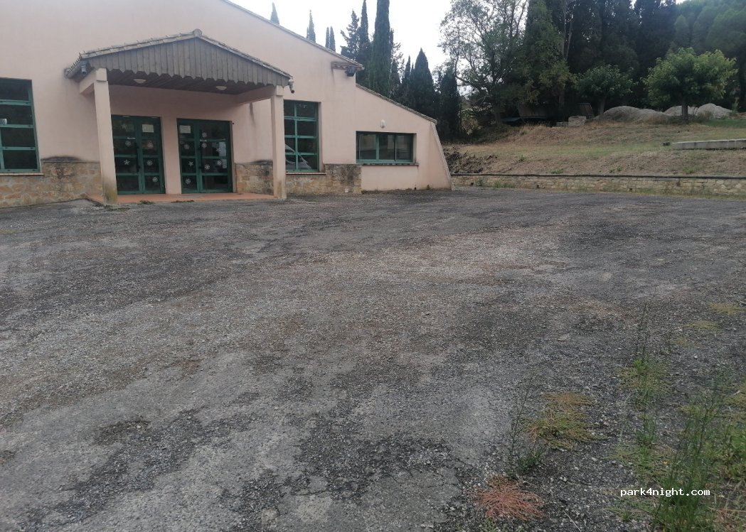 (11220) Arquettes-en-Val - 115 Rue du Montauriol — foto 2
