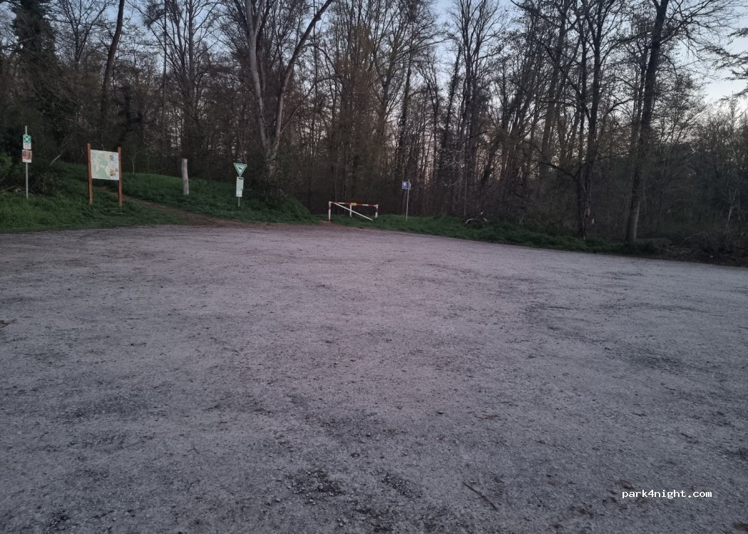 (68229) Mannheim - Friedrichsfelder Str. — foto 2