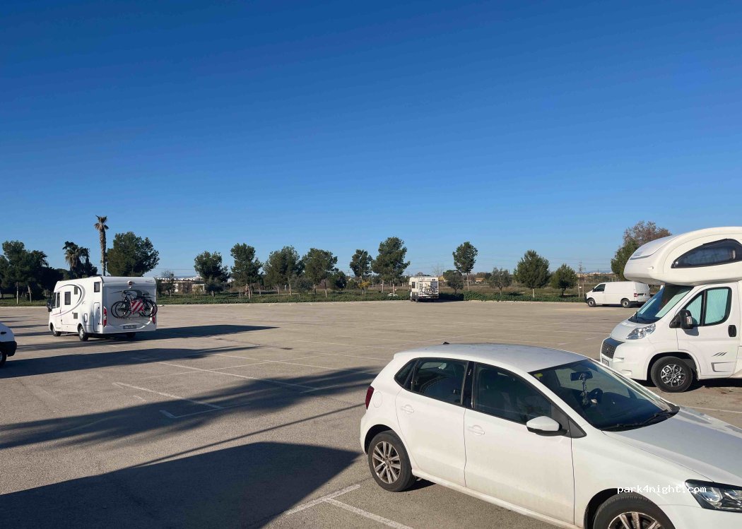 (46920) Mislata - 2P Sc Quint II — foto 4
