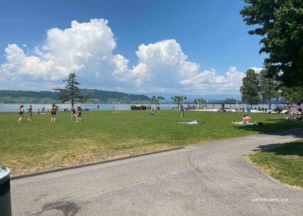 (3280) Murten - 51 Ryf — foto