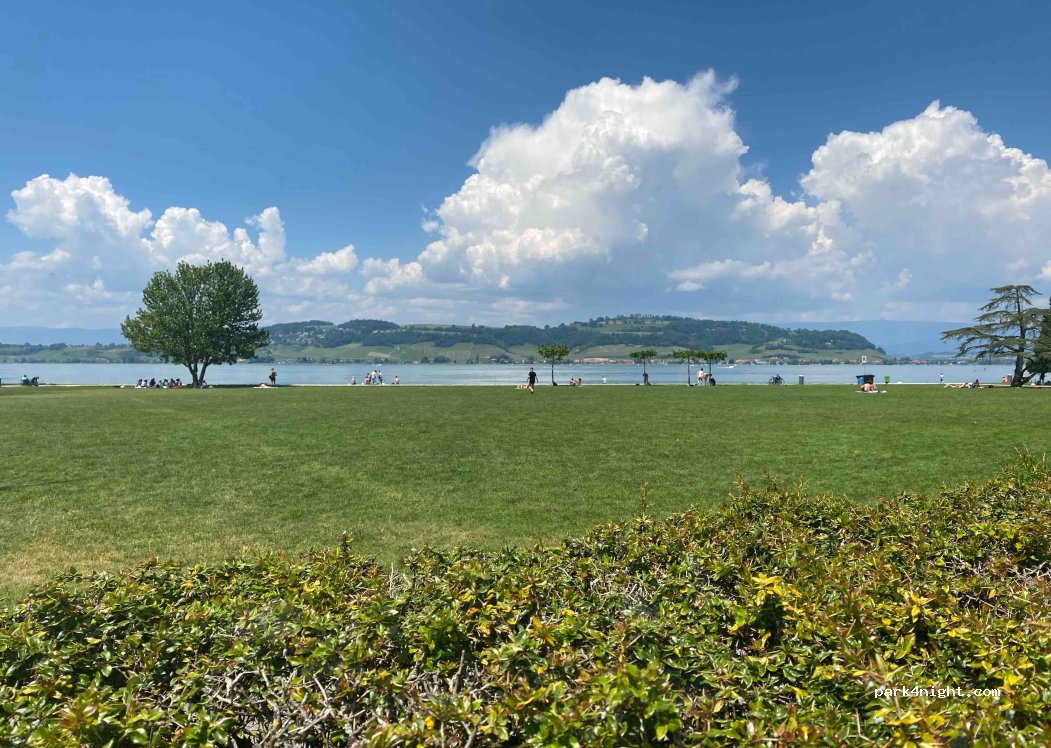 (3280) Murten - 51 Ryf — foto 3