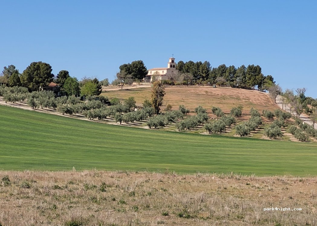(23460) Peal de Becerro - — foto