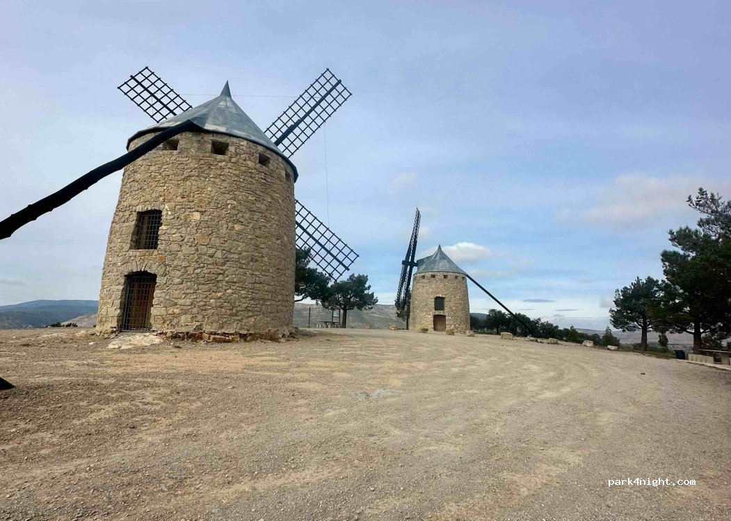 (46172) Alcublas - Unnamed Road — foto 5