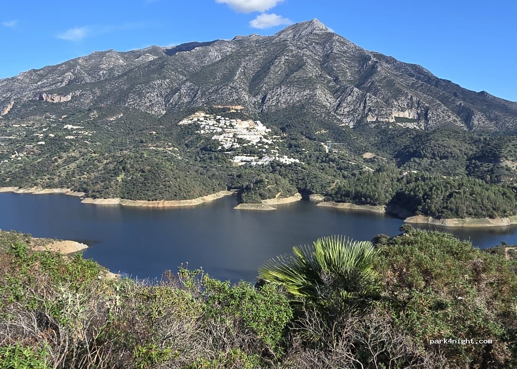 (29660) Marbella - C. Lago Constanza — foto 2