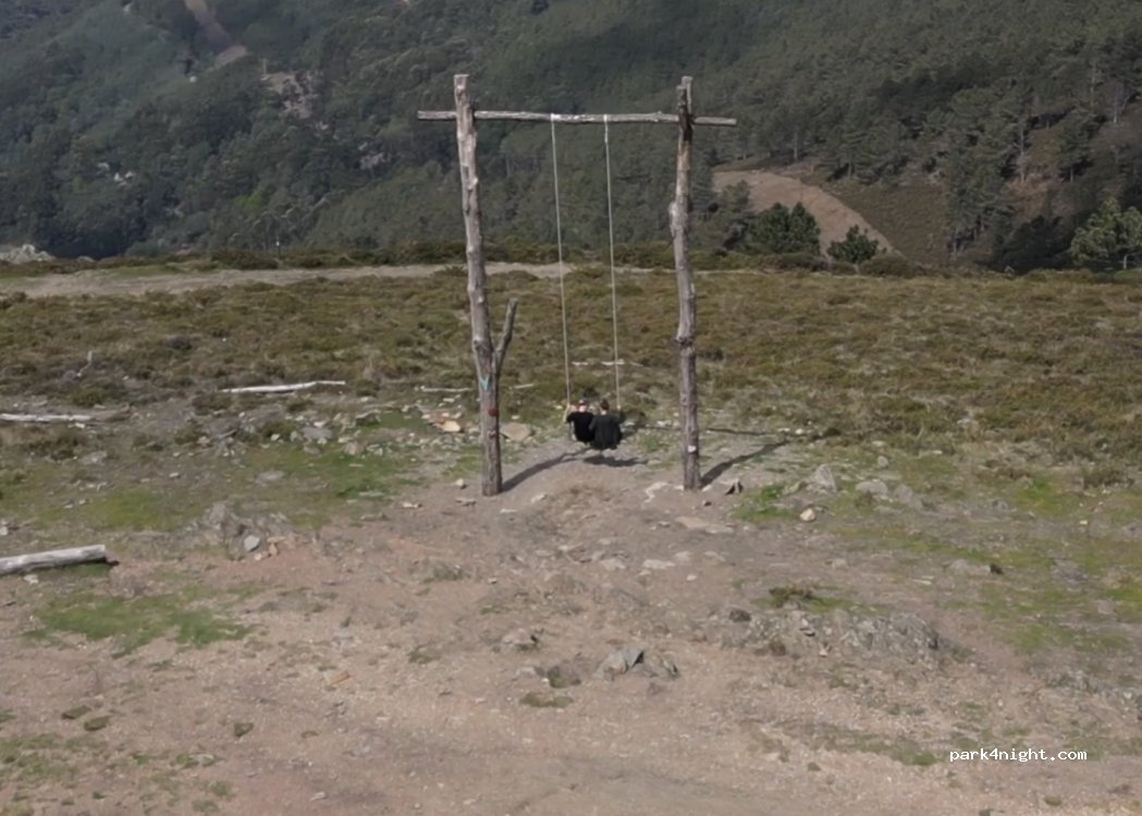 (3200) Lousã - Unnamed Road — foto