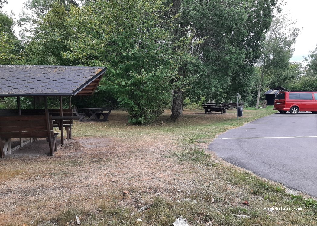 (380 74) Löttorp - 97 Landsvägen Hörlösa — foto 2